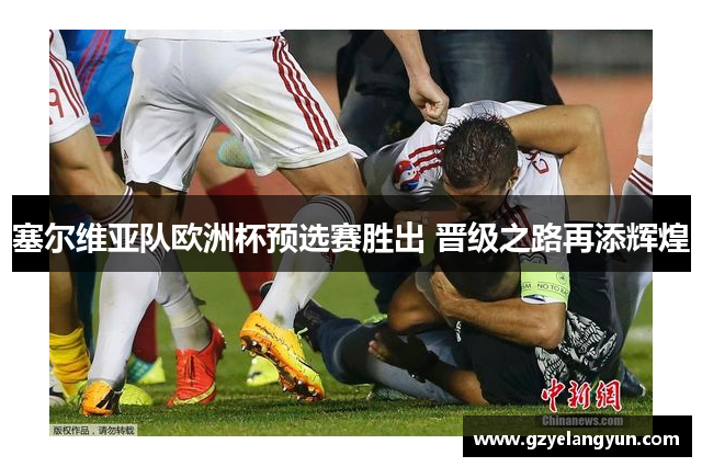 塞尔维亚队欧洲杯预选赛胜出 晋级之路再添辉煌
