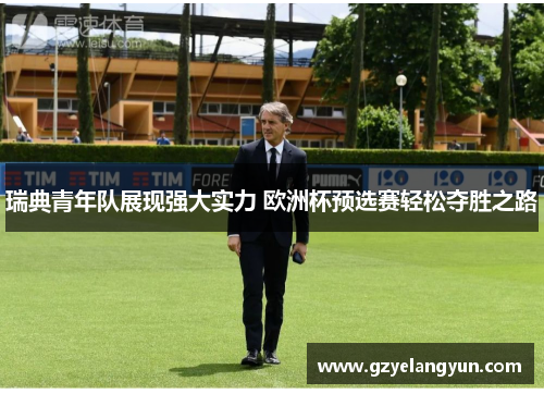 瑞典青年队展现强大实力 欧洲杯预选赛轻松夺胜之路