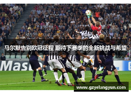 马尔默告别欧冠征程 期待下赛季的全新挑战与希望
